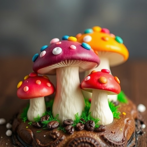 colorful-magic-mushroom-chocolates-640x480-96020318.jpeg