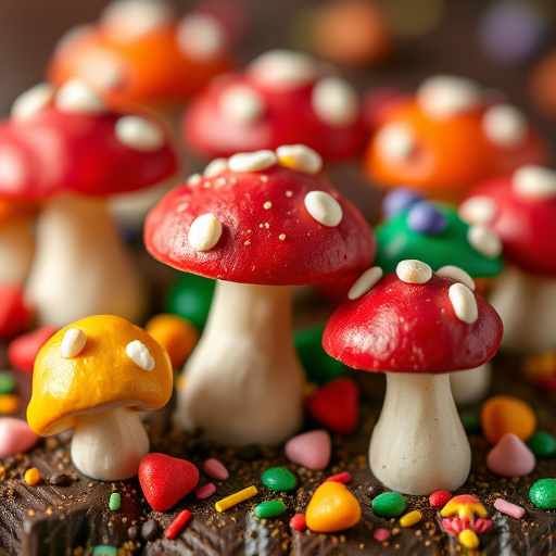 colorful-magic-mushroom-chocolates-640x480-96860513.jpeg