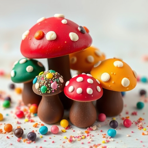 colorful-magic-mushroom-chocolates-640x480-97025765.jpeg