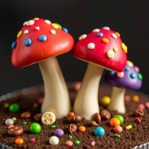 colorful-magic-mushroom-chocolates-640x480-97188020.jpeg