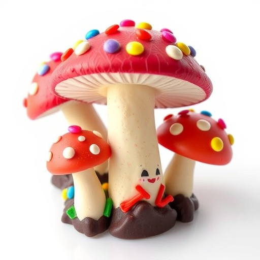 colorful-magic-mushroom-chocolates-640x480-9721621.jpeg