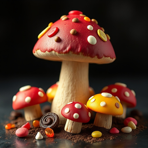 colorful-magic-mushroom-chocolates-640x480-97404932.jpeg