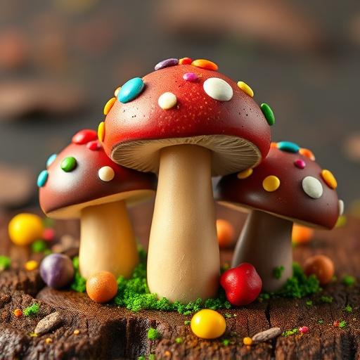 colorful-magic-mushroom-chocolates-640x480-97637825.jpeg