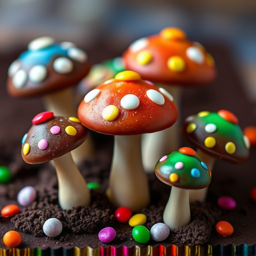 colorful-magic-mushroom-chocolates-640x480-98040312.jpeg