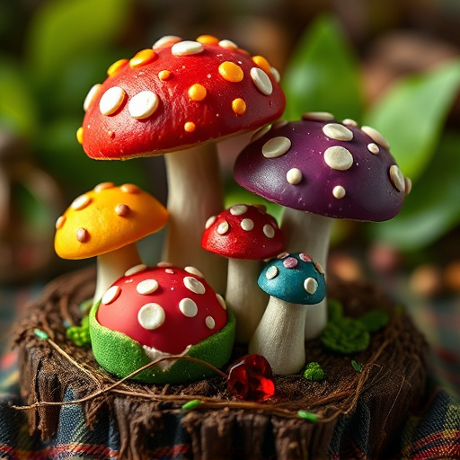 Magic Mushroom Chocolates: A Beginner’s Guide to Online Buying with Fast Shipping