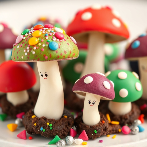 colorful-magic-mushroom-chocolates-640x480-98323500.jpeg