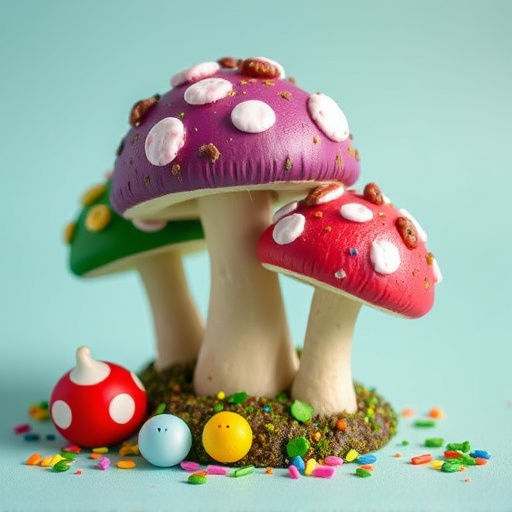 colorful-magic-mushroom-chocolates-640x480-99081022.jpeg