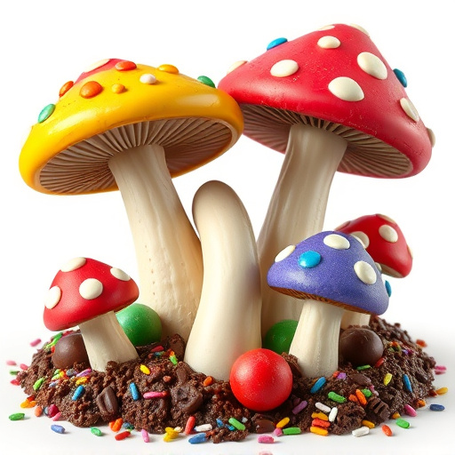 colorful-magic-mushroom-chocolates-640x480-99211140.jpeg