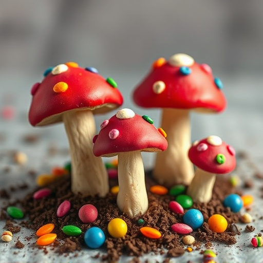 colorful-magic-mushroom-chocolates-640x480-99476674.jpeg