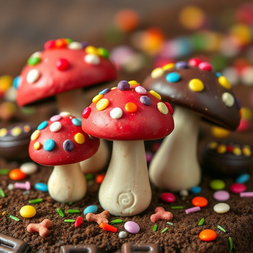 colorful-magic-mushroom-chocolates-640x480-99773430.jpeg