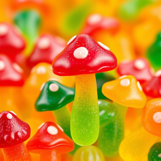 colorful-magic-mushroom-gummies-640x480-1057093.jpeg