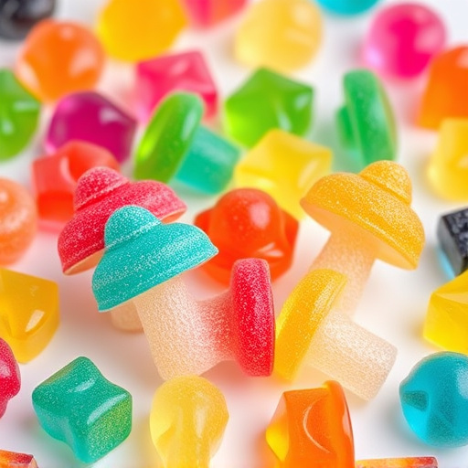 colorful-magic-mushroom-gummies-640x480-11657712.jpeg