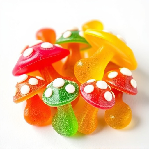 colorful-magic-mushroom-gummies-640x480-12057766.jpeg