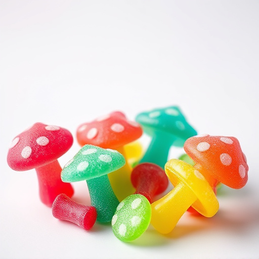 colorful-magic-mushroom-gummies-640x480-12301629.jpeg