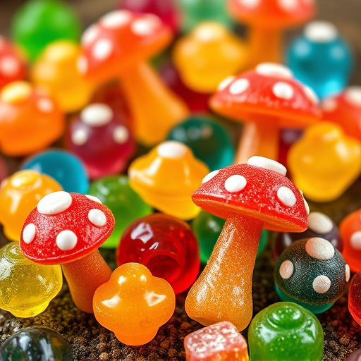 colorful-magic-mushroom-gummies-640x480-15763053.jpeg