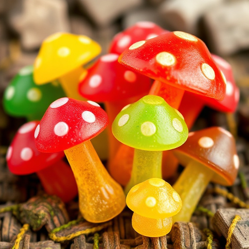 colorful-magic-mushroom-gummies-640x480-15938452.jpeg