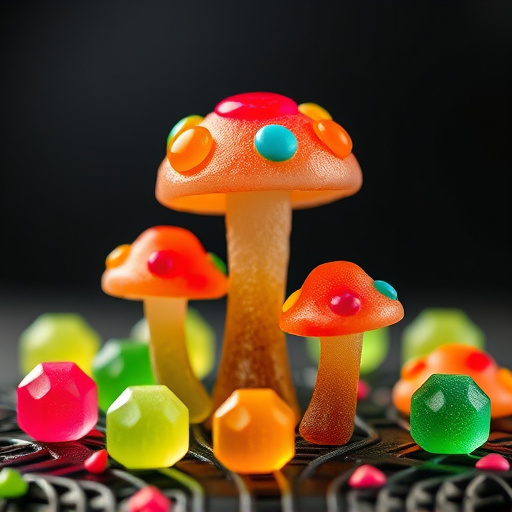 colorful-magic-mushroom-gummies-640x480-17133354.jpeg