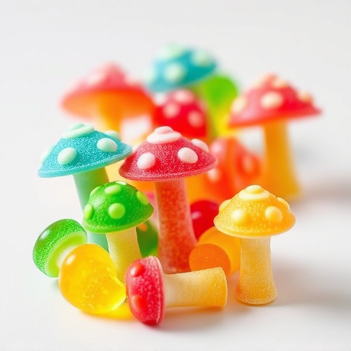 colorful-magic-mushroom-gummies-640x480-17687159.jpeg