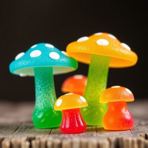 colorful-magic-mushroom-gummies-640x480-18389326.jpeg