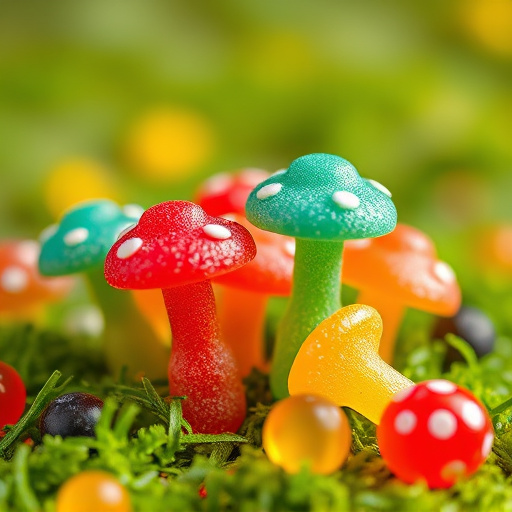 colorful-magic-mushroom-gummies-640x480-19659432.jpeg