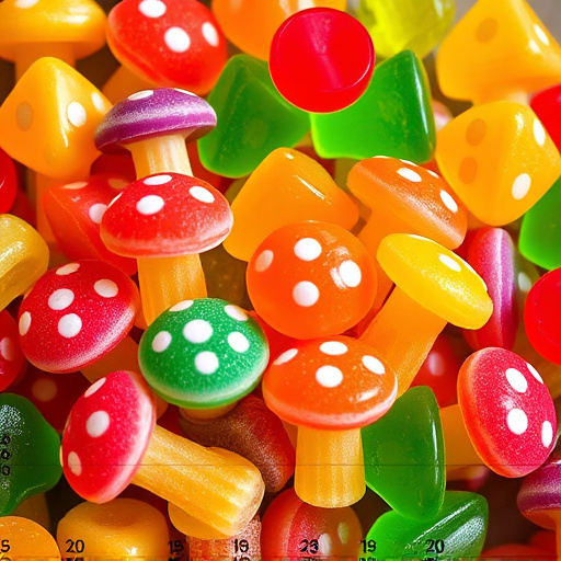 colorful-magic-mushroom-gummies-640x480-2041118.jpeg