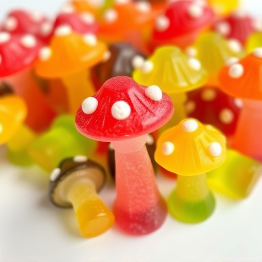 colorful-magic-mushroom-gummies-640x480-24083981.jpeg