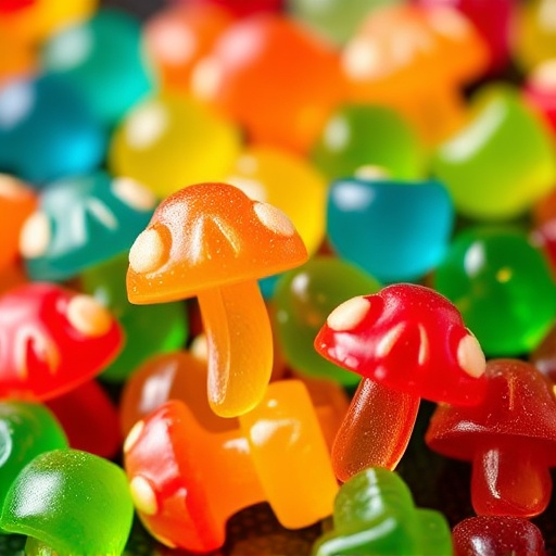 colorful-magic-mushroom-gummies-640x480-25389437.jpeg