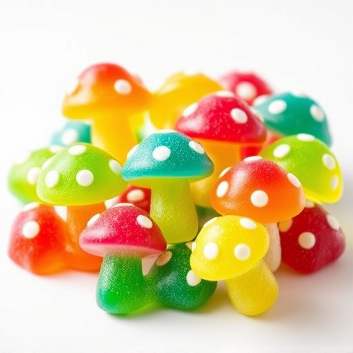 colorful-magic-mushroom-gummies-640x480-25643433.jpeg