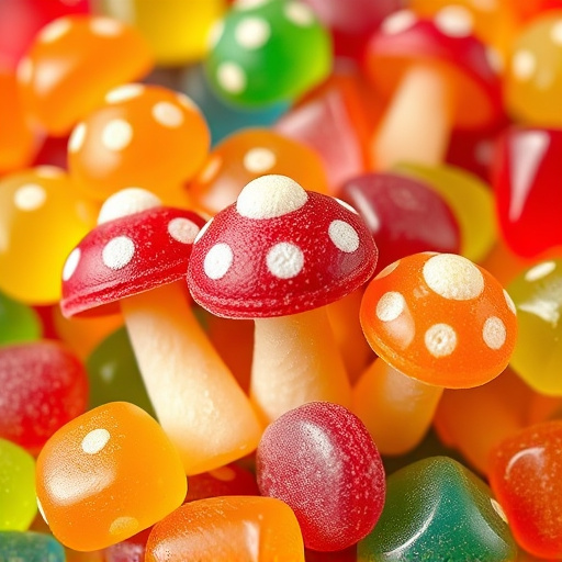 colorful-magic-mushroom-gummies-640x480-26100012.jpeg