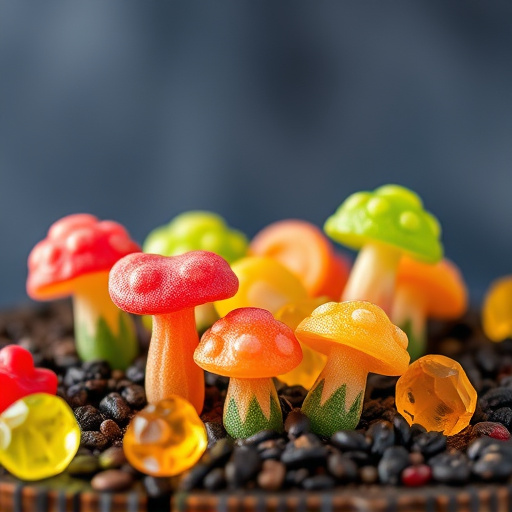 colorful-magic-mushroom-gummies-640x480-26238350.jpeg