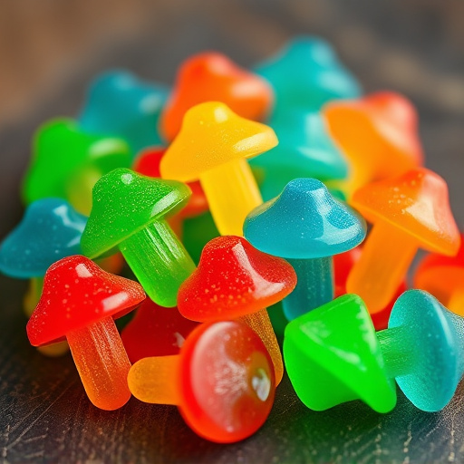 colorful-magic-mushroom-gummies-640x480-26282145.jpeg