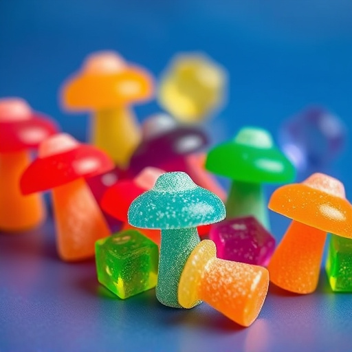 colorful-magic-mushroom-gummies-640x480-26361822.jpeg