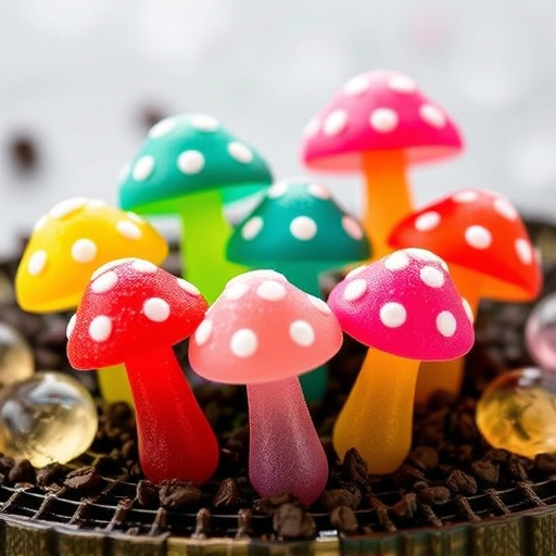 colorful-magic-mushroom-gummies-640x480-27078853.jpeg