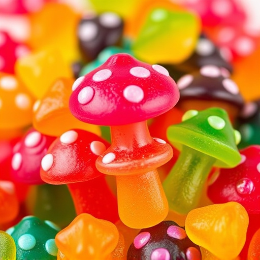 colorful-magic-mushroom-gummies-640x480-28817579.jpeg