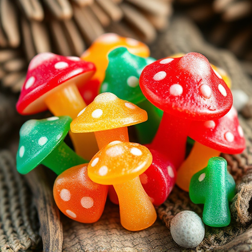 colorful-magic-mushroom-gummies-640x480-28876827.jpeg