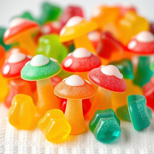 colorful-magic-mushroom-gummies-640x480-29090443.jpeg