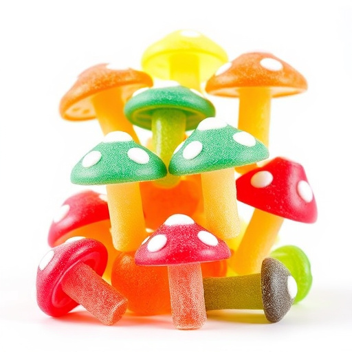 colorful-magic-mushroom-gummies-640x480-29180845.jpeg