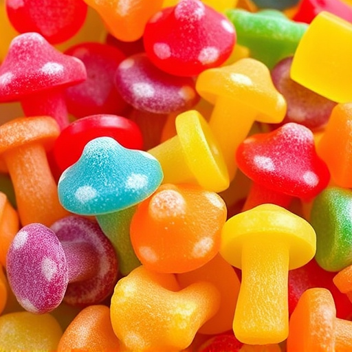 colorful-magic-mushroom-gummies-640x480-29281409.jpeg