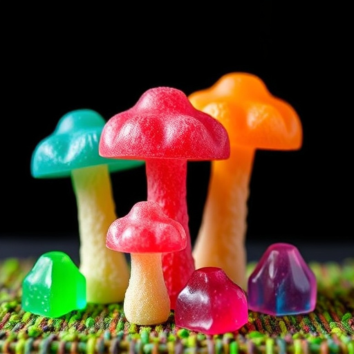 colorful-magic-mushroom-gummies-640x480-29660214.jpeg