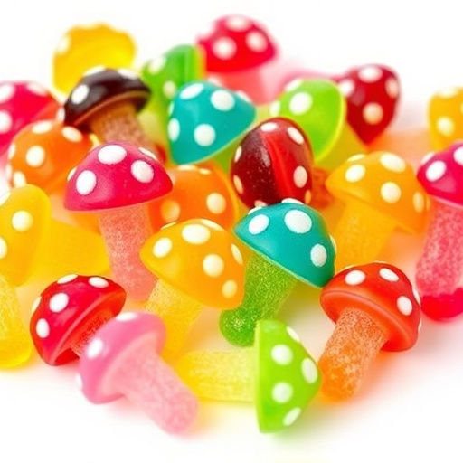 colorful-magic-mushroom-gummies-640x480-29740278.jpeg