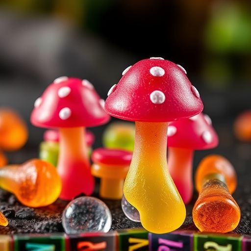 colorful-magic-mushroom-gummies-640x480-30370855.jpeg