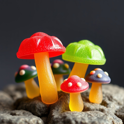 colorful-magic-mushroom-gummies-640x480-31057168.jpeg