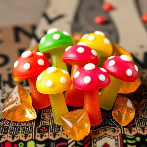 colorful-magic-mushroom-gummies-640x480-32221567.jpeg