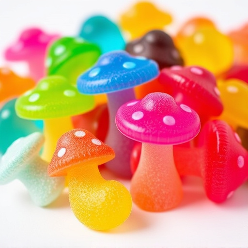 colorful-magic-mushroom-gummies-640x480-32725948.jpeg