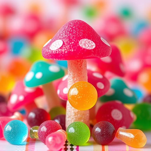 colorful-magic-mushroom-gummies-640x480-33138027.jpeg