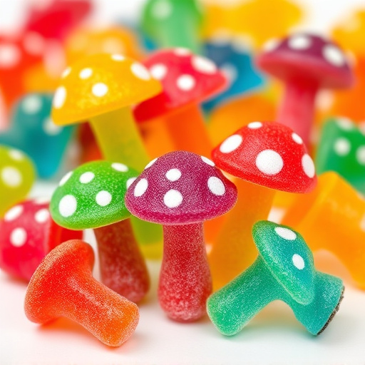 colorful-magic-mushroom-gummies-640x480-36253938.jpeg