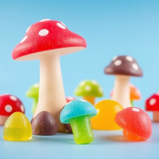 colorful-magic-mushroom-gummies-640x480-36343923.jpeg