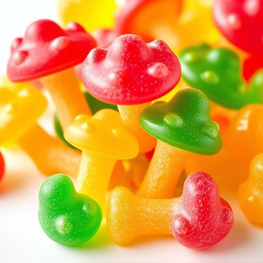 colorful-magic-mushroom-gummies-640x480-36700231.jpeg