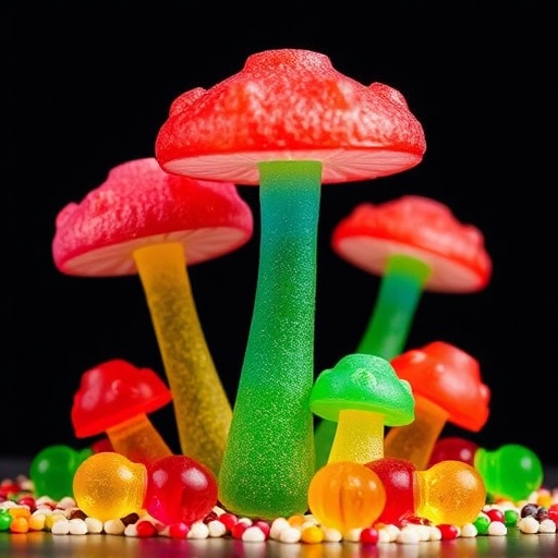 colorful-magic-mushroom-gummies-640x480-3680905.jpeg