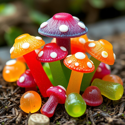 colorful-magic-mushroom-gummies-640x480-37159287.jpeg